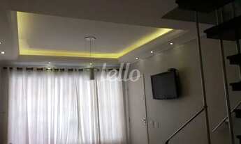 Imagem 3: São Paulo - Casa Padrão - Vila Prudente