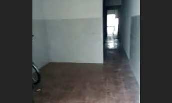 Imagem 5: Casa a venda Casa com 3 dormitórios