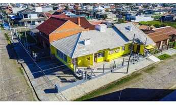 Imagem: Casa em Tramandaí