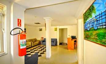 Imagem 5: Sala - Vila Itapura - Campinas