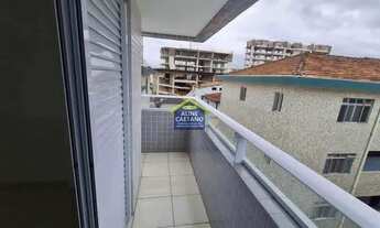 Imagem 5: Lindo Apartamento Novo 1 dorm, Centro do Boqueirao