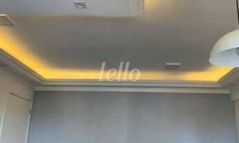 Imagem 5: Guarulhos - Apartamento Padrão - Gopouva