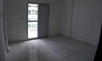 Imagem 3: APARTAMENTO COM 80.3 m² - TUPI - PRAIA GRANDE SP