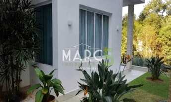 Imagem 7: Vend/Alug - CASA EM CONDOMINIO - NOVO HORIZONTE HILLS I E II Aruja SP