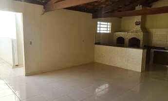 Imagem: Casa para venda com 135 metros quadrados