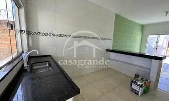 Imagem 4: Venda Casa JARDIM IPANEMA