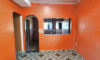 Imagem 5: Excelente sobrado para locação, localização frente a Estação Vila Mara, Jardim Helena