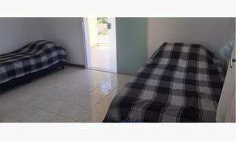 Imagem 5: CASA 4 QUARTOS EM CONDOMINIO PARQUE DAS ARVORES