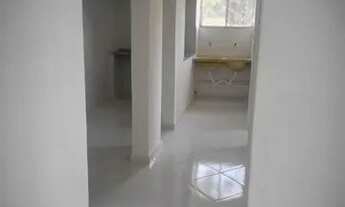 Imagem 5: Casa pra alugar Casa com 3 dormitórios