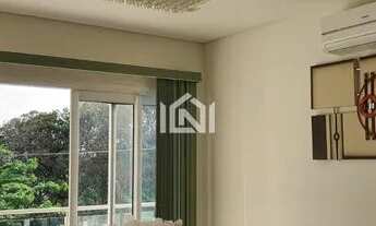 Imagem 6: CARAPICUíBA - Casa de Condomínio - Granja Viana