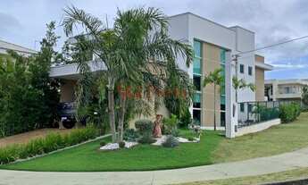 Imagem: Vende -se Casa duplex 3 Suítes e piscina