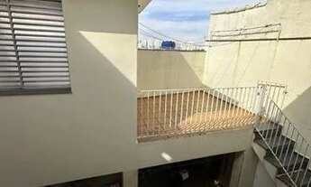 Imagem 5: Sobrado com 3 dormitórios à venda, 121 m² por R$ 638.000,00 - Parque São Domingos - São Pa