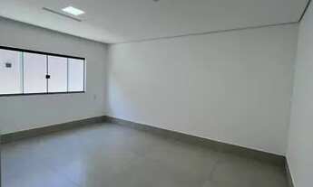 Imagem 4: CASA ALTO PADRÃO RUA 5 EM VICENTE PIRES!!