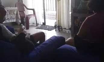 Imagem 5: VENDE - SE CASA NO ALTO DO PARÁ,LARGO DO TANQUE