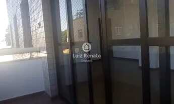 Imagem 4: Apartamento para aluguel 4 quartos 1 suíte 2 vagas - Serra