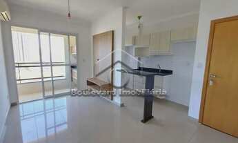 Imagem 7: Apartamento Padrão em Ribeirão Preto