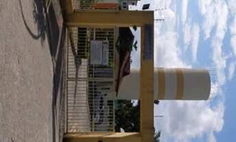 Imagem 2: Vendo apartamento no Janga com 2 quartos e 47m²