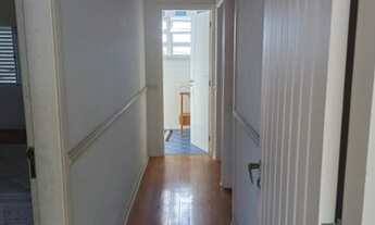 Imagem 6: SOBRADO DISPONIVEL PARA LOCAÇÃO DEFINITIVA NO BAIRRO JUSSARA