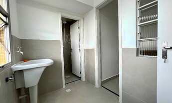 Imagem 7: Apartamento com 2 dormitórios à venda, 123 m² - Vila Olímpia - São Paulo/SP