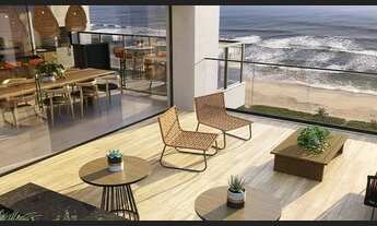 Imagem 3: Apartamento para Venda em Barra Velha, Tabuleiro, 3 dormitórios, 1 suíte, 1 banheiro, 2 va