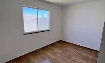 Imagem 5: Vendo casas e apartamentos para pagar como se fosse aluguel!