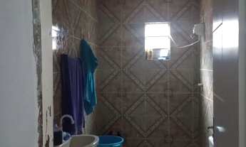 Imagem 4: Vendo uma casa Casa com 2 dormitórios