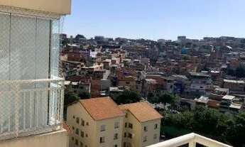 Imagem 7: APTO CONCEIÇÃO