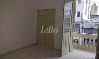 Imagem 5: São Paulo - Casa Padrão - Brás