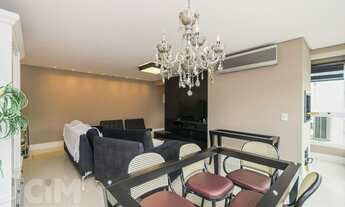 Imagem 7: PORTO ALEGRE - Apartamento Padrão - Mont Serrat