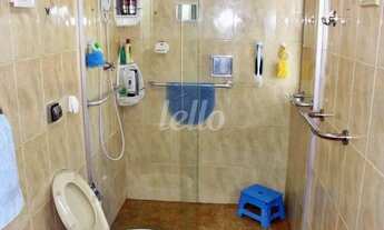 Imagem 6: São Paulo - Apartamento Padrão - Moema