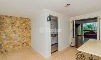 Imagem 8: Casa à venda Rua Fonseca Guimarães, Medianeira - Porto Alegre