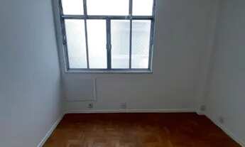 Imagem 6: Apartamento para Aluguel possui 66 metros quadrados com 2 quartos em Tijuca - Rio de Janei