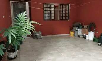 Imagem 7: 03 - Vendo Sorado Bairro Piraporinha - Diadema