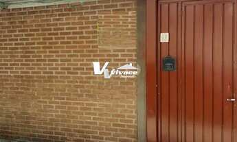 Imagem: CASA VILA MARIA,400 MTS