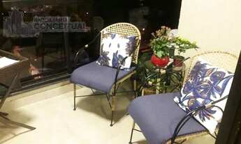 Imagem 4: Apartamento em São José do Rio Preto