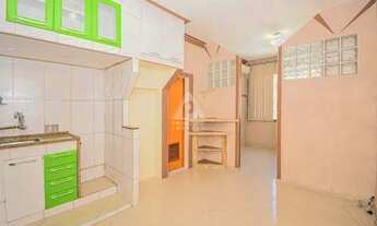 Imagem 4: KitnetConjugado à venda, Laranjeiras - RIO DE JANEIRO/RJ