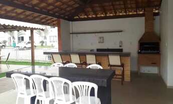 Imagem 6: Quarto disponível no vog itamarty (próximo à UFBA, UESB, e Boulevard shopping