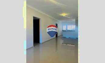 Imagem 7: Casa Terreá Para Locação Em Atibaia, 3 Dormitórios, 125M², Pacote De Locação R$ 3320,00