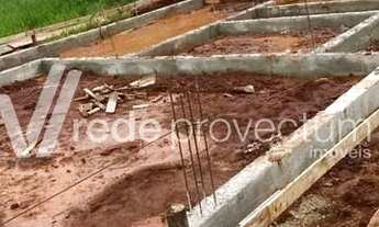 Imagem 5: Casa - Terras da Estância - Paulínia