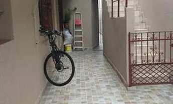 Imagem 3: Três casas em um único terreno - Ipiranga - Estuda Permuta