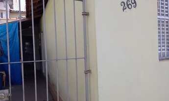 Imagem 5: Imóvel, muito bem situado