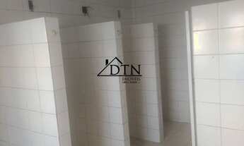 Imagem 6: Prédio Comercial - Zona Sul de SP - Aceita financiamento bancário