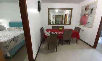 Imagem 4: Casa com 2 dormitórios à venda, 105 m² por R$ 300.000,00 - Porto Verde - Alvorada/RS