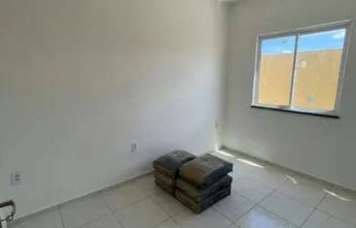 Imagem 4: APARTAMENTO DE REPASSE NO GERERAÚ