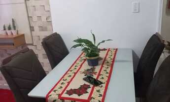 Imagem 6: Apartamento temporada