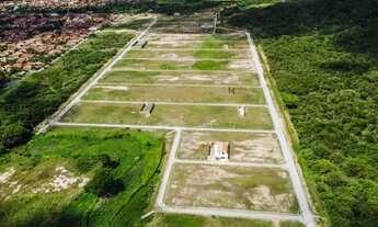 Imagem 4: Loteamento Mirante Da Serra Em Maranguape Pronto Para Construção Venha Adquira O Seu Lote