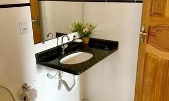 Imagem: Vendo casa em pirinopolis