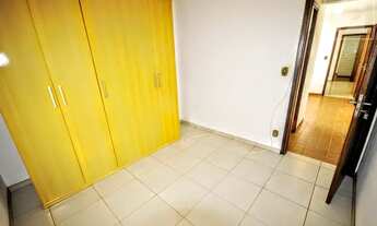 Imagem 6: Apartamento - Vila Itapura - Campinas