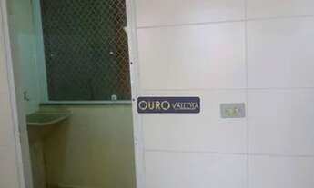 Imagem 6: Apartamento na Vl.Carrão, 50m²