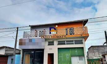 Imagem: OPORTUNIDADE PRÓXIMO AO MAR - MOBILIADO